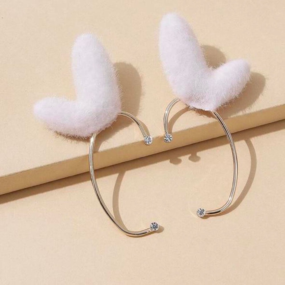 Earring cuff - Picture 2 of 4